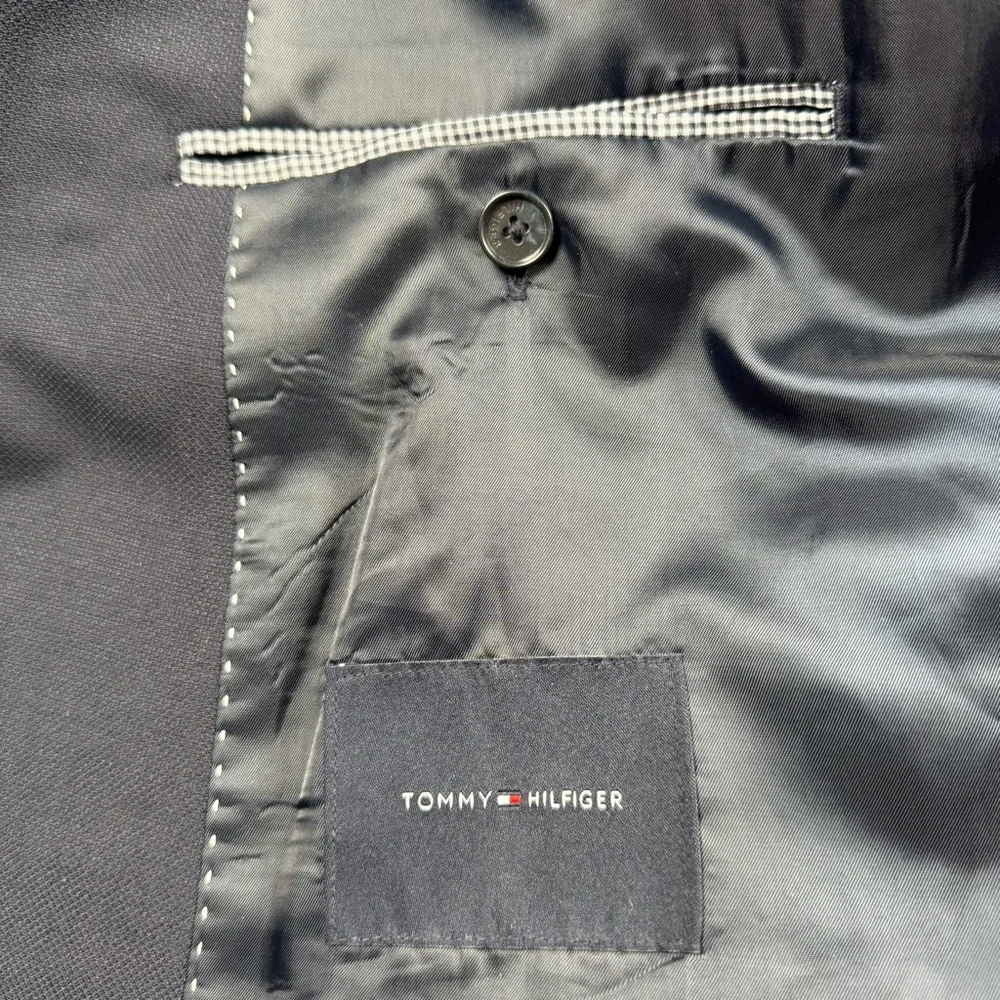 Tommy Hilfiger tommy hilfiger